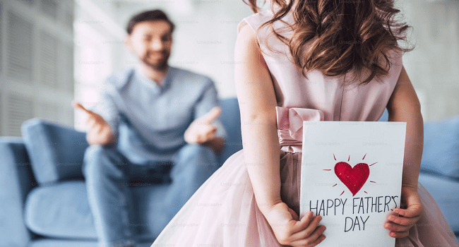 10 Unique Ways to Celebrate Father’s Day Remotely in 2025