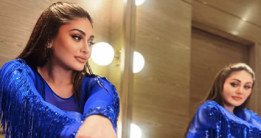 Shefali Jariwala Singer Death Police Probe Sudden Death of 90s Icon