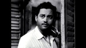 PYAASA - I
