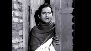 PYAASA - II